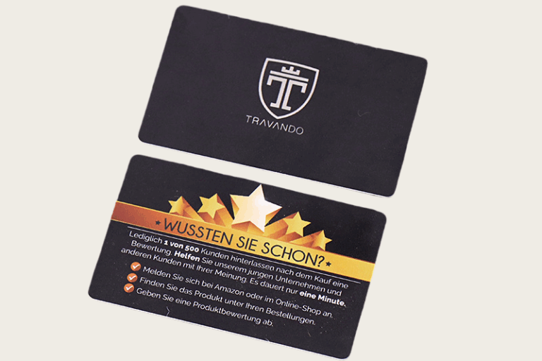 Custom Credit Style PVC VIP Card with Luxury Finish (1) High-Quality Custom VIP PVC Credit Gift Card