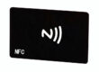 Wholesale NFC RFID Cards with Programmable Smart Chips