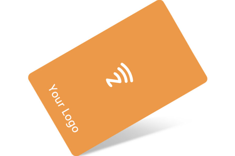 Custom NFC RFID Smart Cards – Bulk Contactless Chip Solutions (7) Wholesale NFC RFID Cards with Programmable Smart Chips